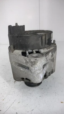 Alternateur FIAT GRANDE PUNTO 71773263 - Photo 1/4