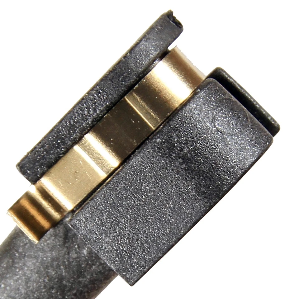 Sensor de desgaste de freno delantero PowerStop para Porsche Macan Foto 1 de 1