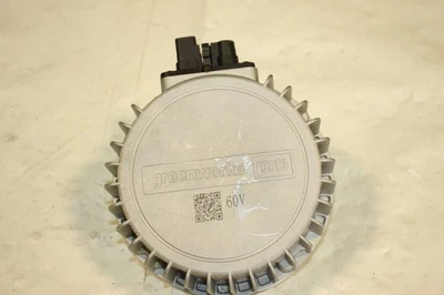 Greenworks Pro 60V Blade Motor R0202292-00 - Image 1 of 3