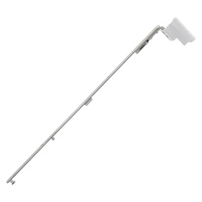 Winkhaus Schere SK2 20-13 rechts in Weiß