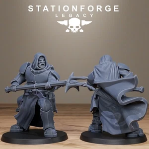 solaris sorcier - Imagen 1 de 1