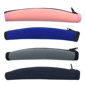 Lightweight Headband Accessory for SR30BT WS660BT Extended Wear - Picture 1 of 12