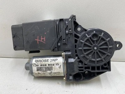 Regulador puerta delantera izquierda VOLKSWAGEN Beetle 2001 nuevo 1J0959802G [PA65989159] Foto 1 de 4