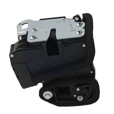 Actuador de bloqueo de puerta delantero izquierdo para Cadillac XTS XT5 2017-2019 13510955 Foto 1 de 4