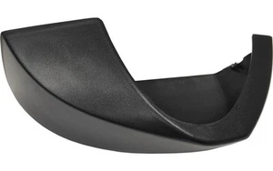 FITS RENAULT RANGE GAMA C D T BRAZO ESPEJO IZQUIERDO CUBIERTA 7482574171 - Imagen 1 de 2