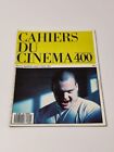 "Cahiers du Cinema - Numero 400, October 1987 : Full Metal Jacket | < GUT >"