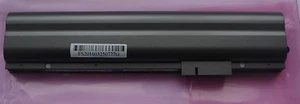 Batterie D'ORIGINE FUJITSU SIEMENS FMVNBP137 T50 T70 LifeBook P7120 NEUVE - Imagen 1 de 2
