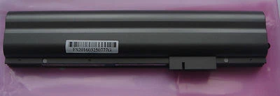 Original Battery Fujitsu Siemens FMVNBP137 FPCBP130 FPCBP130AP FPCBP131 - Image 1 of 2