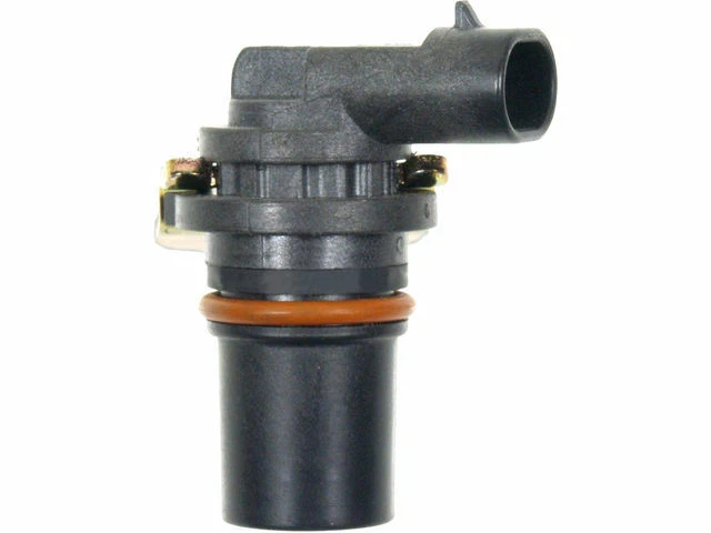 Sensor de velocidad ABS para Kia Sportage 1998-2002 centro trasero SMP 84546XP 1999 2000 Foto 1 de 2