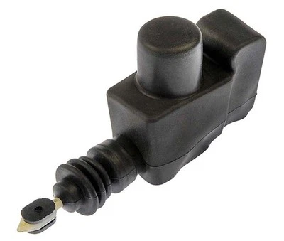 Novo Atuador de Fechadura de Porta Dorman / Para 1977-199 Chevrolet Suburban 746-014 - Imagem 1 de 4