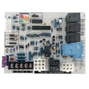 920915 Control Board Compatible with For Nordyne/Miller Replaces 624742/904840 - Picture 1 of 3