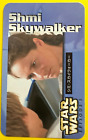 Shmi Skywalker No.09 Episode 1 Star Wars Card Japanese Card