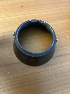 Nikon Nikkor S 5cm f 1.4 Rangefinder Metal Lens Hood - Picture 1 of 7