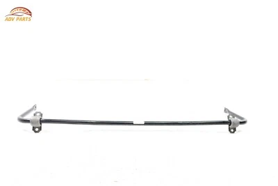 2015 - 2021 JEEP RENEGADE FWD REAR STABILIZER SWAY ANTI ROLL BAR OEM - Image 1 of 4