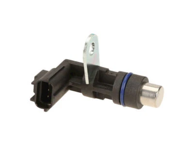 Sensor de posición de manivela para Jeep Commander 2006-2010 97245RNMF 2007 2008 2009 Foto 1 de 2