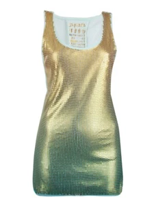 SALE - 70% RABATT - NEU - GWYNEDDS TOP - KLIMMY - GRÖSSE M - 119,-- EURO - Picture 1 of 2