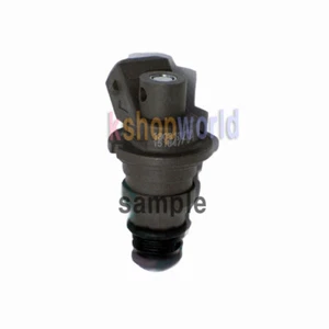 New Genuine Fuel INJECTOR 3531038010D for Hyundai EQUUS -06 - Picture 1 of 5