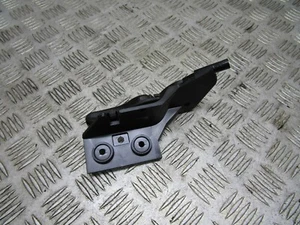 Vauxhall (Opel) Corsa D 1.2 Benzin 2009 Motorhaube Entriegelungshebel Griff 13186912 OEM - Bild 1 von 5