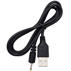 New USB Charger Adapter Power Cord Cable For Braun Beard Trimmer
