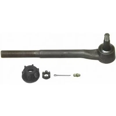 ES406R Front Outer Tie Rod End for Buick GS Buick 455 Skylark Chevy Chevelle El - Image 1 of 4