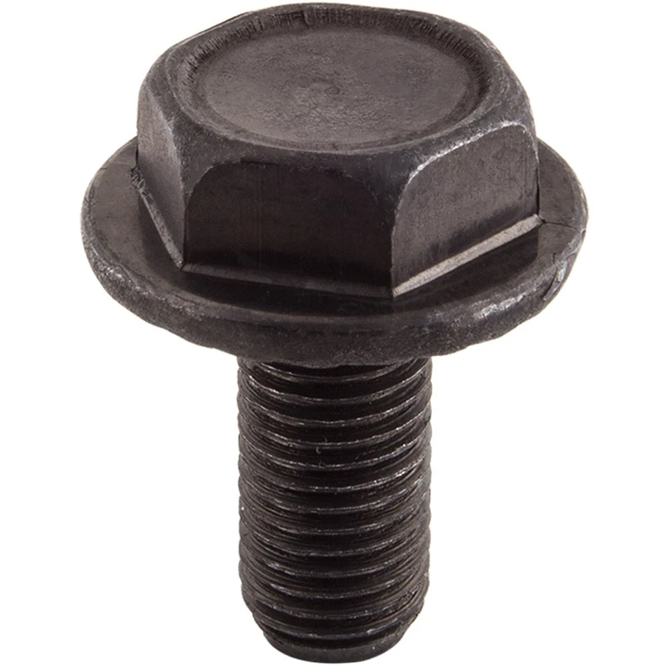 Perno de eje Sunlite BB Foto 1 de 1