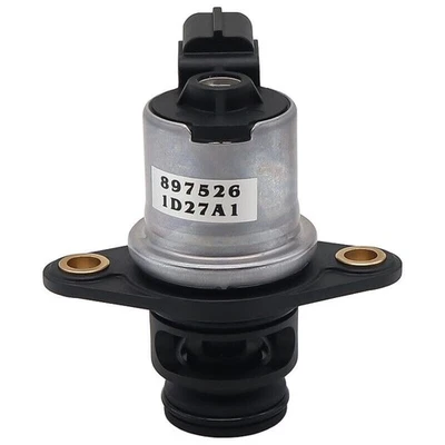 2C5Z-9F715-AA Idle Air Control Valve IAC Valve For Lincoln Aviator 2003-2005 Foto 1 de 4