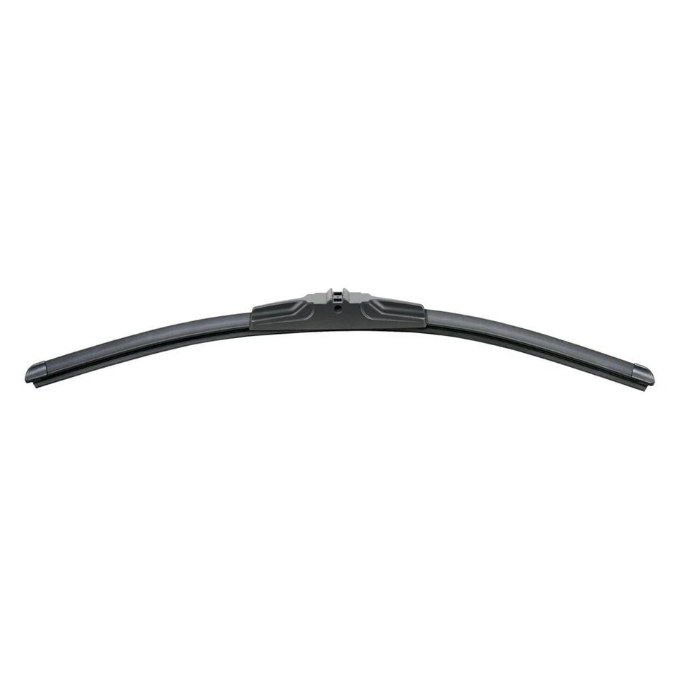 For Mercedes-Benz GLK350 09-14 Trico HD NeoForm Beam 19" Black Wiper Blade Foto 1 de 2