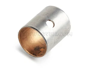 Lada Niva / 2101-2107 Drop Arm Shaft Bush 2101-3401076 - Picture 1 of 1