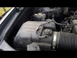 Air Flow Meter Fits 05-11 13-20 LAND CRUISER 24550795 - Picture 1 of 8