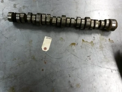 Árbol de levas de 2005 Dodge Ram 2500 5,7 53022064AA Foto 1 de 4