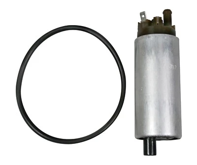 Bomba de combustible Airtex E3910 para Saturn SC SC2 SL2 SW2 SC1 SL SL1 SW1 1991-1996 Foto 1 de 2