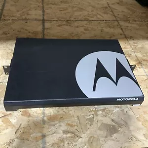 Motorola B1936A SmartX convertitore di sito T7599A - Foto 1 di 5