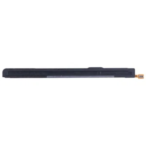 Stylus Pen Sensor Connector Flex Cable For Samsung Galaxy S22 Ultra 5G SM-S908B - Bild 1 von 4