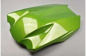 Tapa de Colín Sillín Monoplaza Verde KAWASAKI Z 1000 SX Z1000SX ZXT00W 2017-2019 - Picture 1 of 6