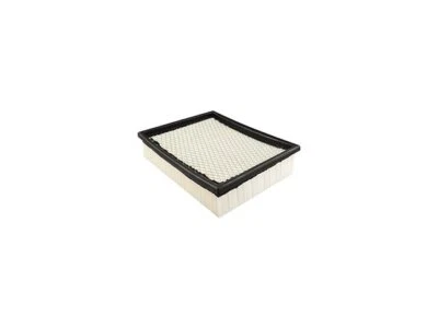 适用于 2006 - 2010 现代索纳塔空气过滤器 Baldwin 76747YJMC 2007 2008 2009 — 第 1/2 张图片