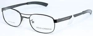 DOLCE & GABBANA Original Brille Lunettes Eyeglasses Occhiali Gafas DG340 725 - Bild 1 von 4