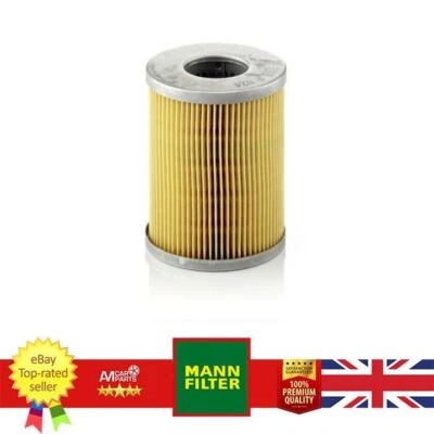 Топливный фильтр для Aston Martin LAGONDA V8 ZAGATO Mg MGB 72-97 1715763 - Изображение 1 из 3