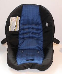 Cosco Infant Car Seat Replacement Cushion Fabric Cover
