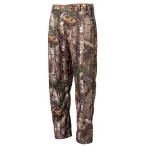 NEW ScentLok Lightweight Pant Early Season (Realtree Xtra) 87020-056 XXL - Picture 1 of 3