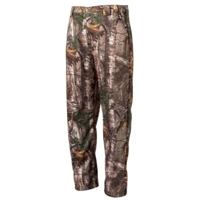 NEW ScentLok Lightweight Pant Early Season (Realtree Xtra) 87020-056 XXL - Image 1 of 3