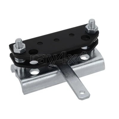 Pinza de freno de estacionamiento para Polaris Ranger 500 Ranger 700 2x4 4x4 6x6 2005-2008 Foto 1 de 4