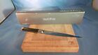Letter Opener LERCHE SOLINGEN Made in Germany Unused Perfect