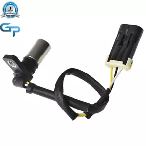 Labwork Crank Position Sensor fit for Polaris 2410720 Crank Position Sensor - Picture 1 of 8