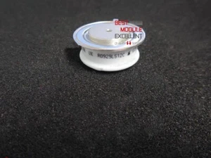 1PCS WESTCODE R0929LS12C SCR Thyristor NEW Quality Assurance - Picture 1 of 1
