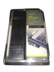 Targus ACP45US1 USB Laptop Docking Station Windows 7/2000/Vista PS/2 Dell/IBM/HP
