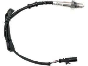 For 2019 Volkswagen Golf R Air Fuel Ratio Sensor Upstream NGK 22743VXGJ - Picture 1 of 2