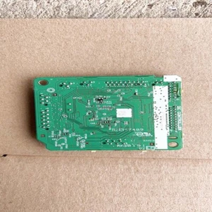 RM3-7409 HP DC CONTROLLER FOR LASERJET PRO M404/M405/M428/M429 - Picture 1 of 2