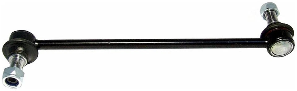 Barra estabilizadora de enlace delantera Delphi 2007 para Lexus RX400h 2006-2008 Foto 1 de 1