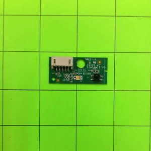 Dynex DX-L24-10A TV the Size of This Part Is Approximately 1 1/2"X 3/4" Sensor - Picture 1 of 3