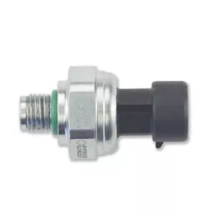 SENSOR DE PRESIÓN DE ACEITE DE MOTOR para DT466/570, HT570, MAXXFORCE DT/9/10. AP63474 - Imagen 1 de 6